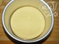 ���װl(f��)��������D�Ĳ��E