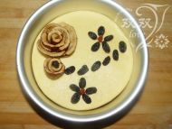 ���װl(f��)��������D�Ĳ��E