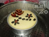 ���װl(f��)��������D�Ĳ��E