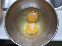 �۲˳��u���������D�Ĳ��E