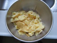 �۲˳��u���������D�Ĳ��E