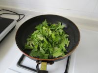 �۲˳��u���������D�Ĳ��E