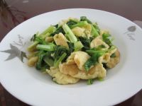 �۲˳��u���������D�Ĳ��E