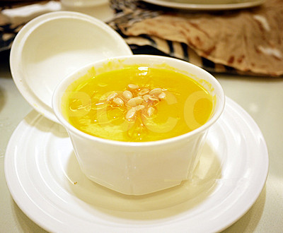 �����Ϲϸ��������D�Ĳ��E