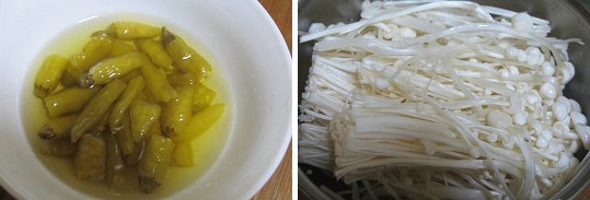 �𜫷�ţ�������D�Ĳ��E