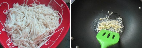 �𜫷�ţ�������D�Ĳ��E