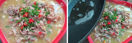 �𜫷�ţ�������D�Ĳ��E