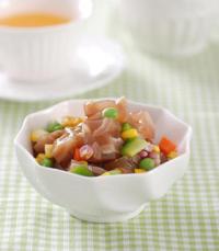 ˮ����Ƥ��������