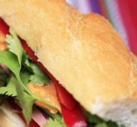 ��β�������h��������