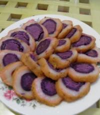 ��������������