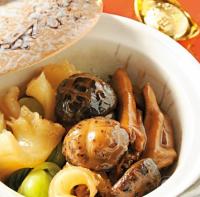 �������z�Z���ҵ�����