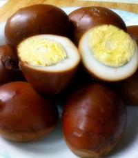 �_���u��������