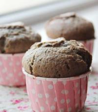 �̲豭�ӵ��������