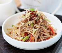 �������z������