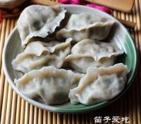 ���~ˮ�����