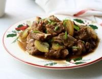 �������Źǵ�����