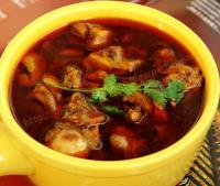 �ؑc���u��������