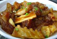 �ҳ��t��ţ��������