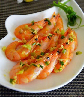 �h���r������