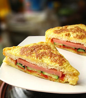 ���������ε�����