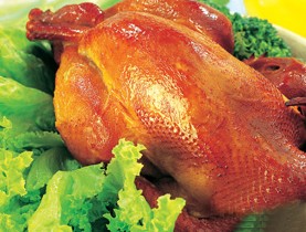 ��Ƥͯ���u������