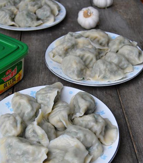 �i���r�r�Wˮ�����