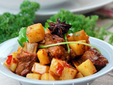 ��ζ�����t���Źǵ�����