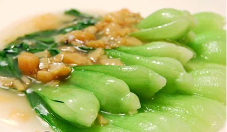 ��ؐ�ǲ�đ������