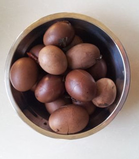 ���~��������