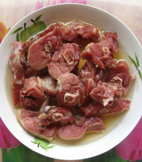 �����D�u�ȵ�����