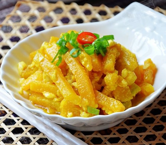 �̵��S�h�Ϲϵ�����