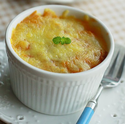 �������u�h�����