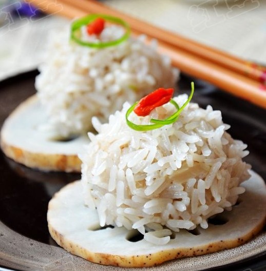 ����ź���ӵ�����