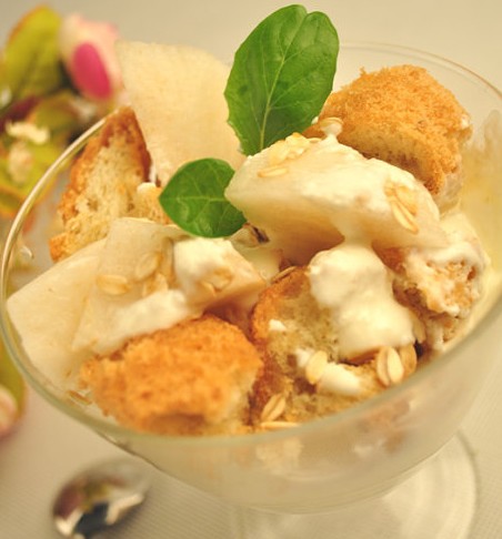 �w�����L���������