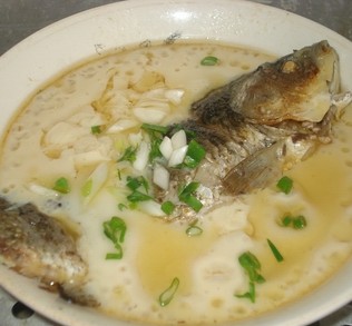 �a�~����������