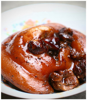 �����ӵ�����