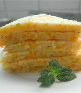 �ϹϽz�����