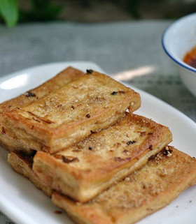 �ҳ�պ֭����������