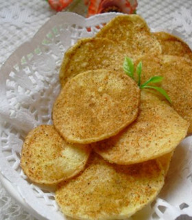 ��Ƭ������