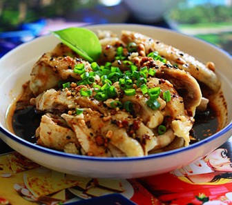 ��(j��ng)�䴨�ˡ�����ˮ�u������