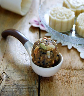 �����W�ϵ�����