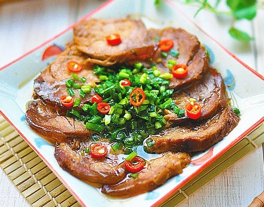 ����-�[��ţ�������