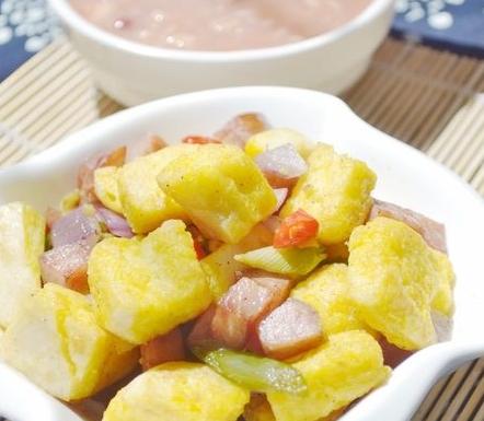 �z�^���V����ʲ�\���z�^������