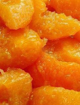 ���O���r�ӵ�����