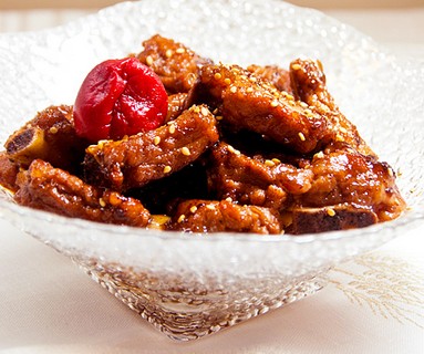 ��ζ��÷�Ǵ��Źǵ�����