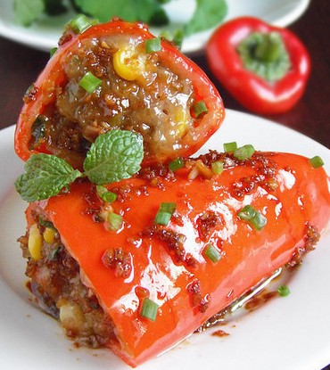 ���ţ�������