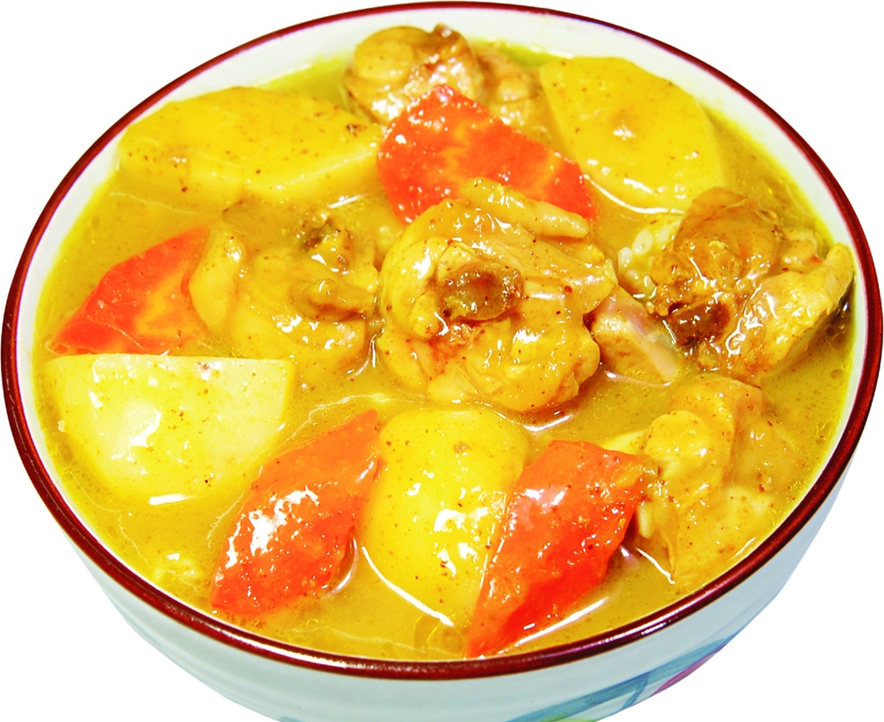 �_(t��i)������u������