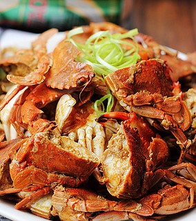 �u��С�з������