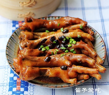 ��֭�Pצ������