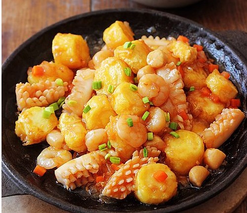 �F�����r������